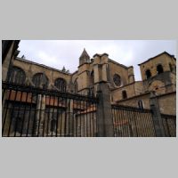 Catedral de Oviedo, photo Oscar, Wikipedia.jpg